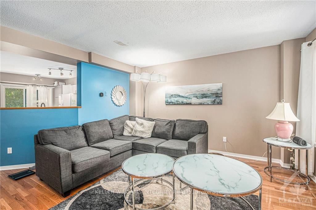 429 WINCANTON Drive, Ottawa 3