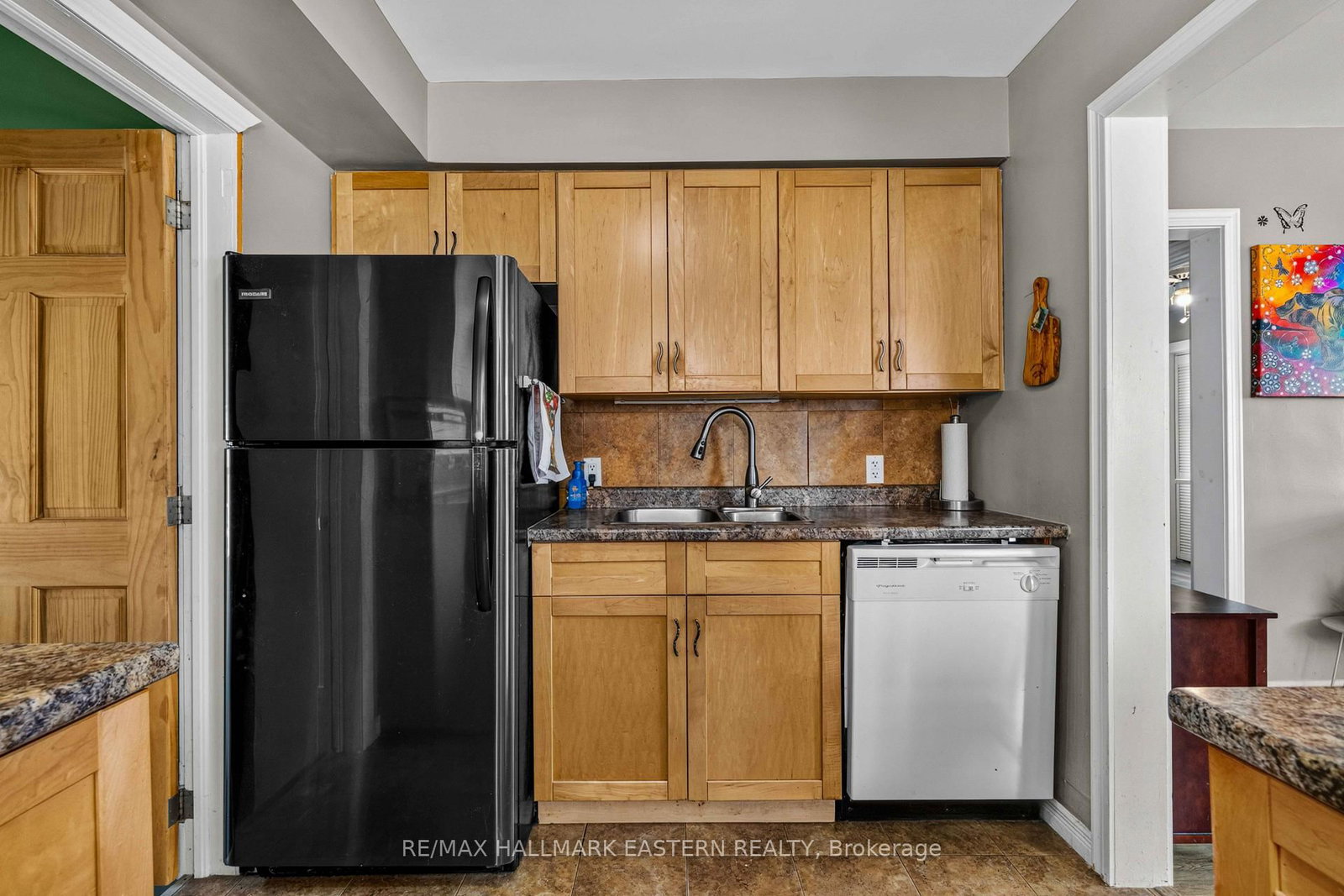 420 Edison Avenue • Peterborough, ON photo 13