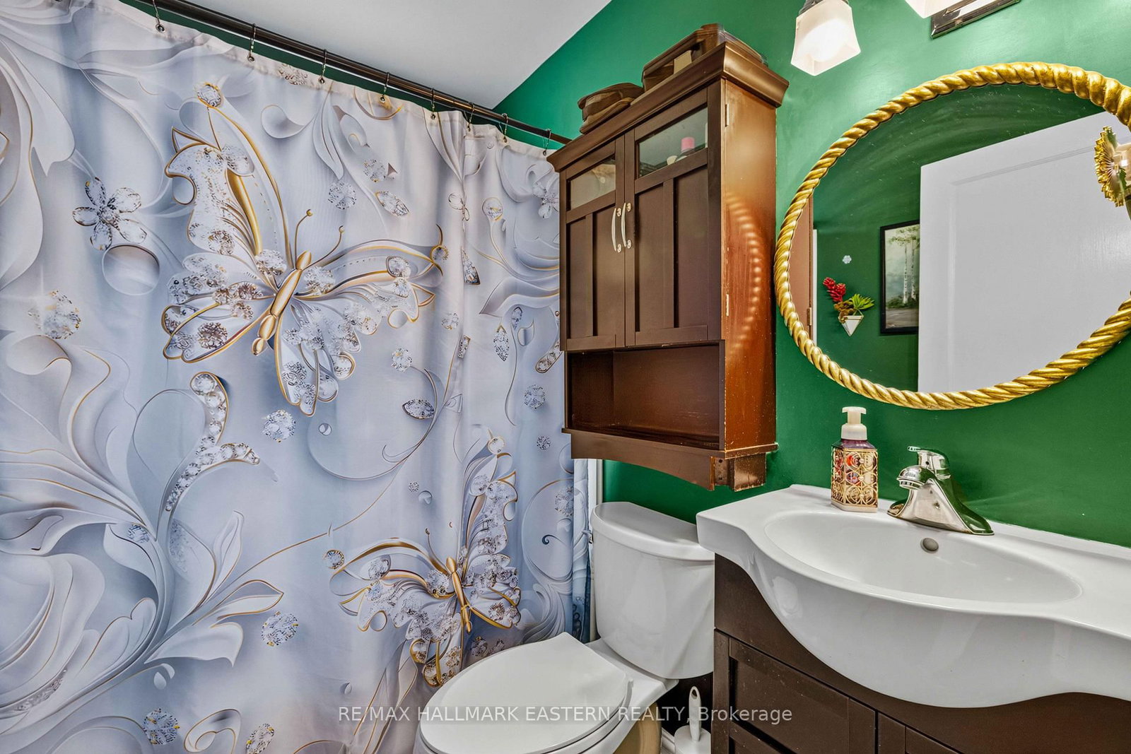 420 Edison Avenue • Peterborough, ON photo 18
