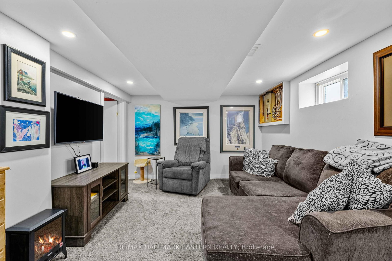 420 Edison Avenue • Peterborough, ON photo 21
