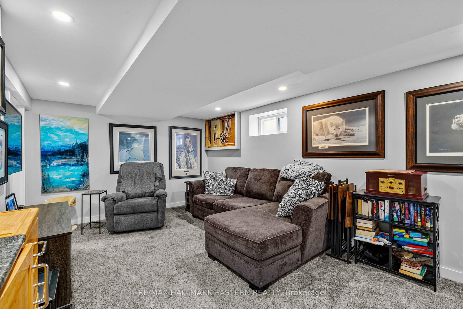 420 Edison Avenue • Peterborough, ON photo 22