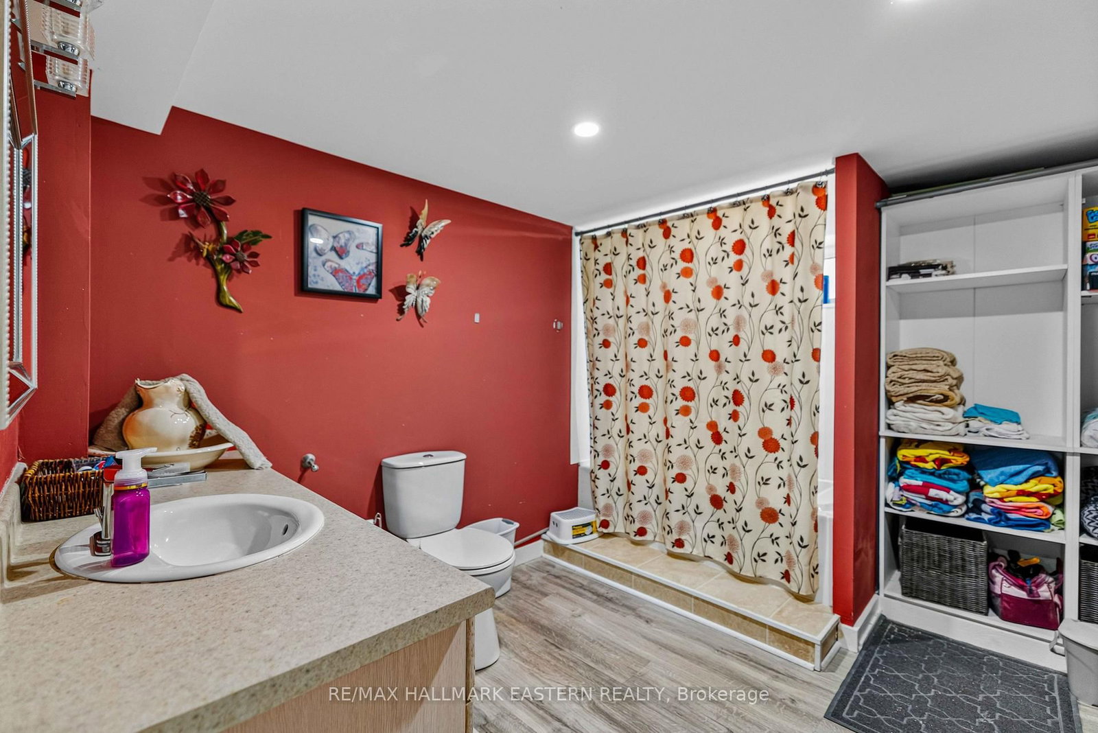 420 Edison Avenue • Peterborough, ON photo 28