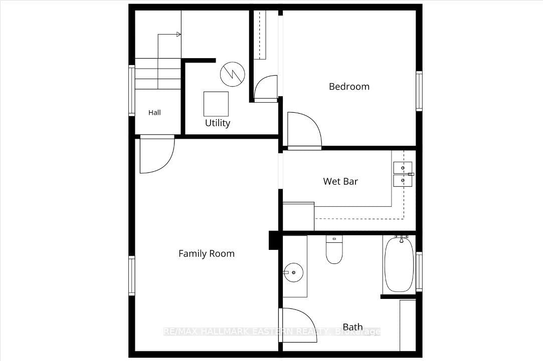 420 Edison Avenue • Peterborough, ON photo 30