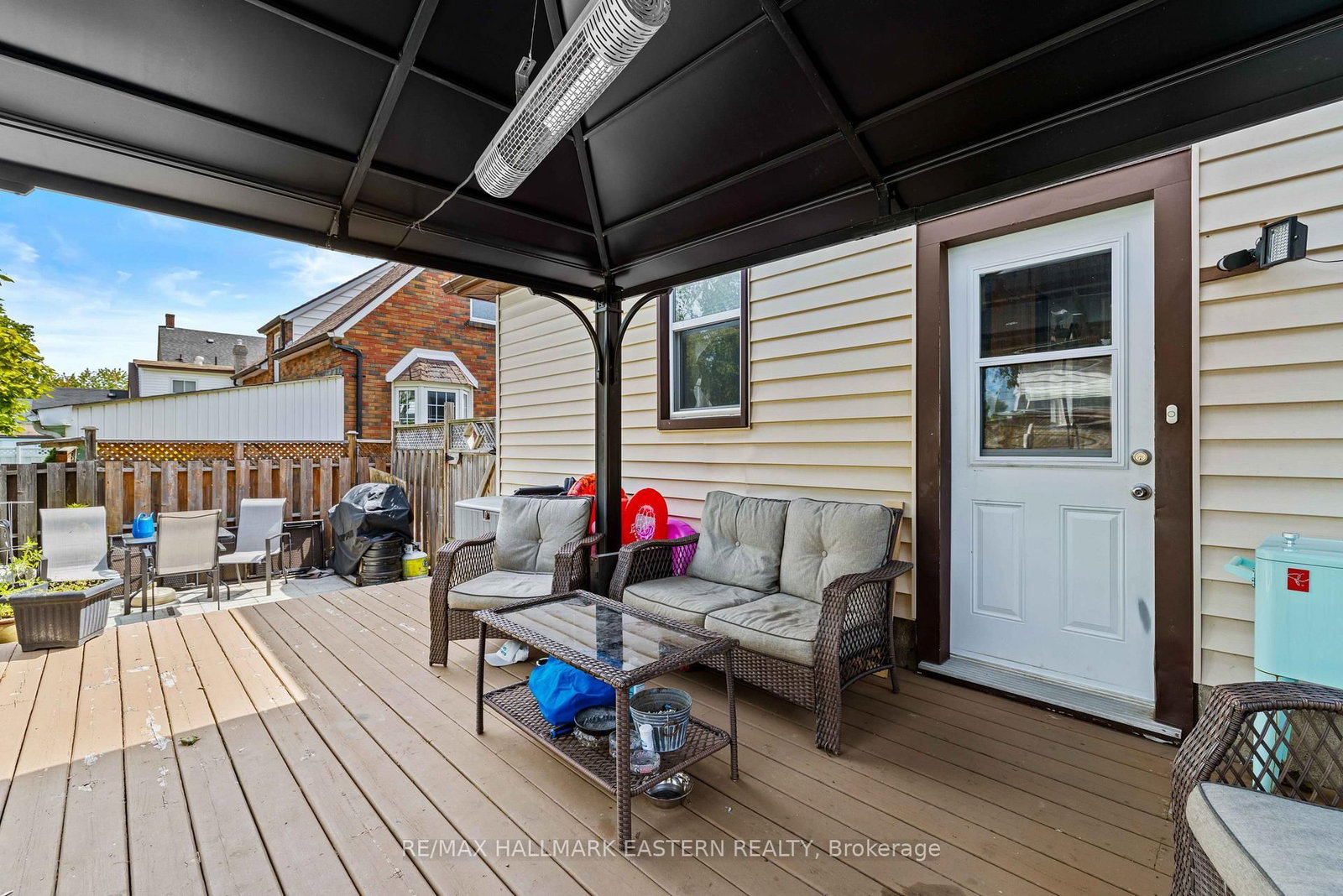 420 Edison Avenue • Peterborough, ON photo 32