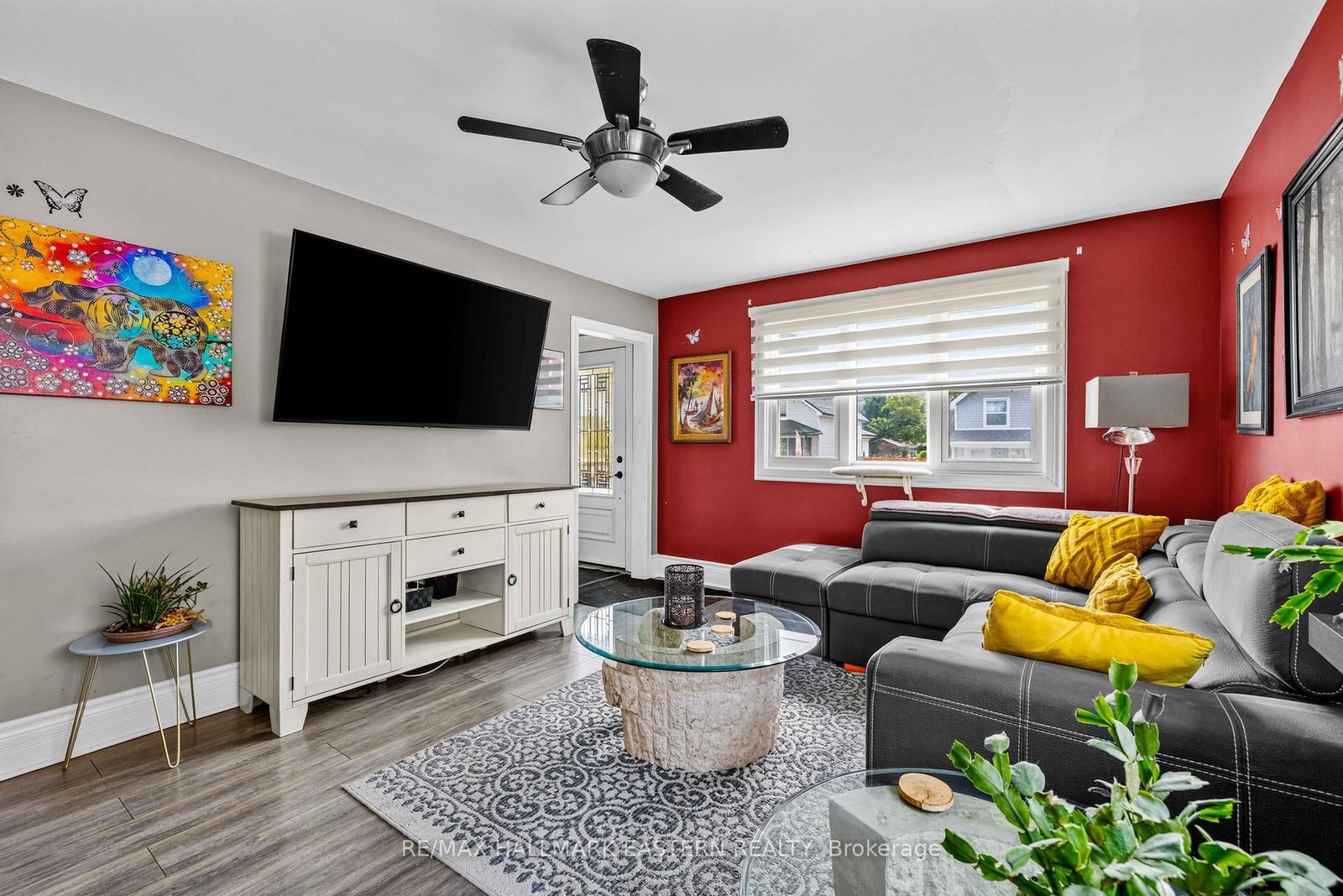 420 Edison Avenue • Peterborough, ON photo 8