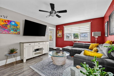 420 Edison Avenue • Peterborough, ON photo 8