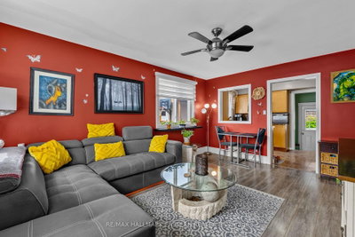 420 Edison Avenue • Peterborough, ON photo 9