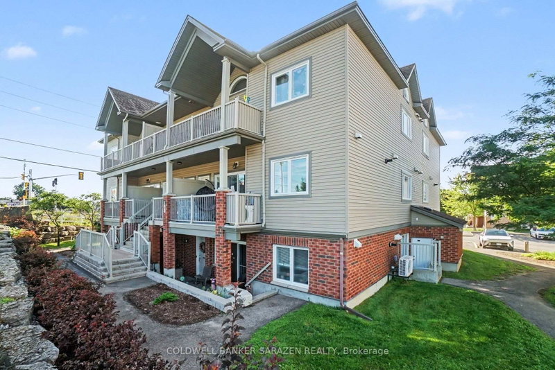 D - 920 White Alder Avenue