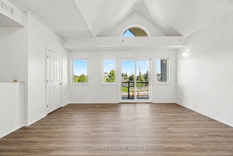 D - 920 White Alder Avenue