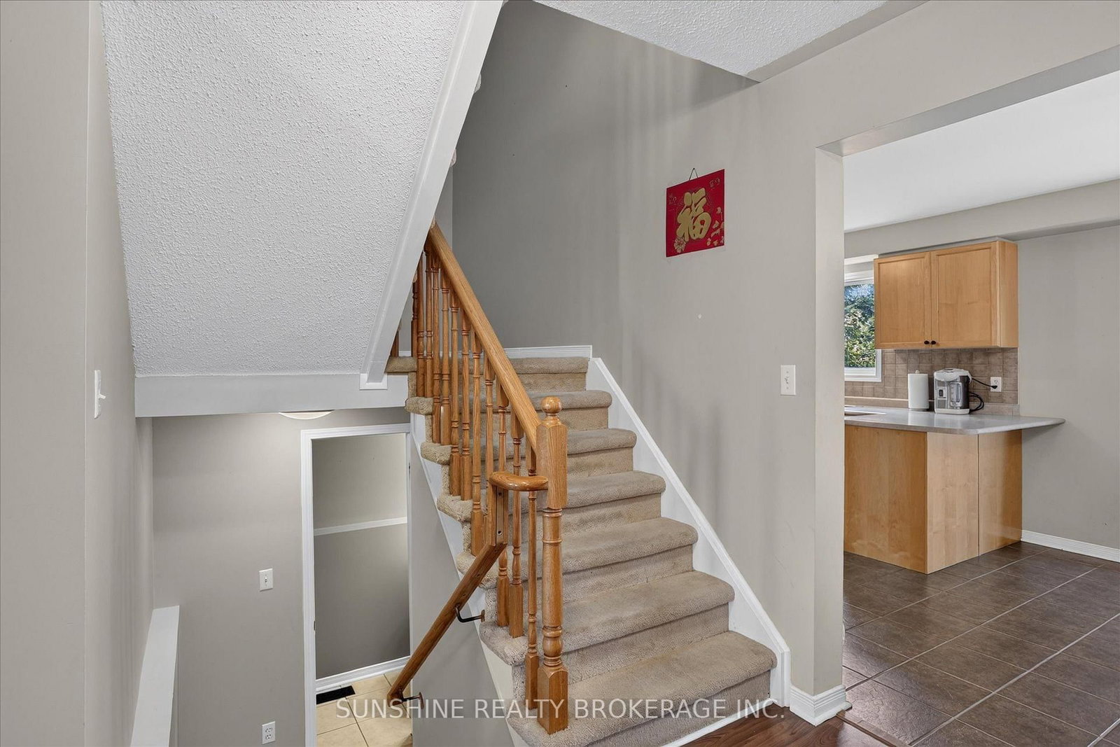 254 TOBIN Court • Peterborough, ON photo 18