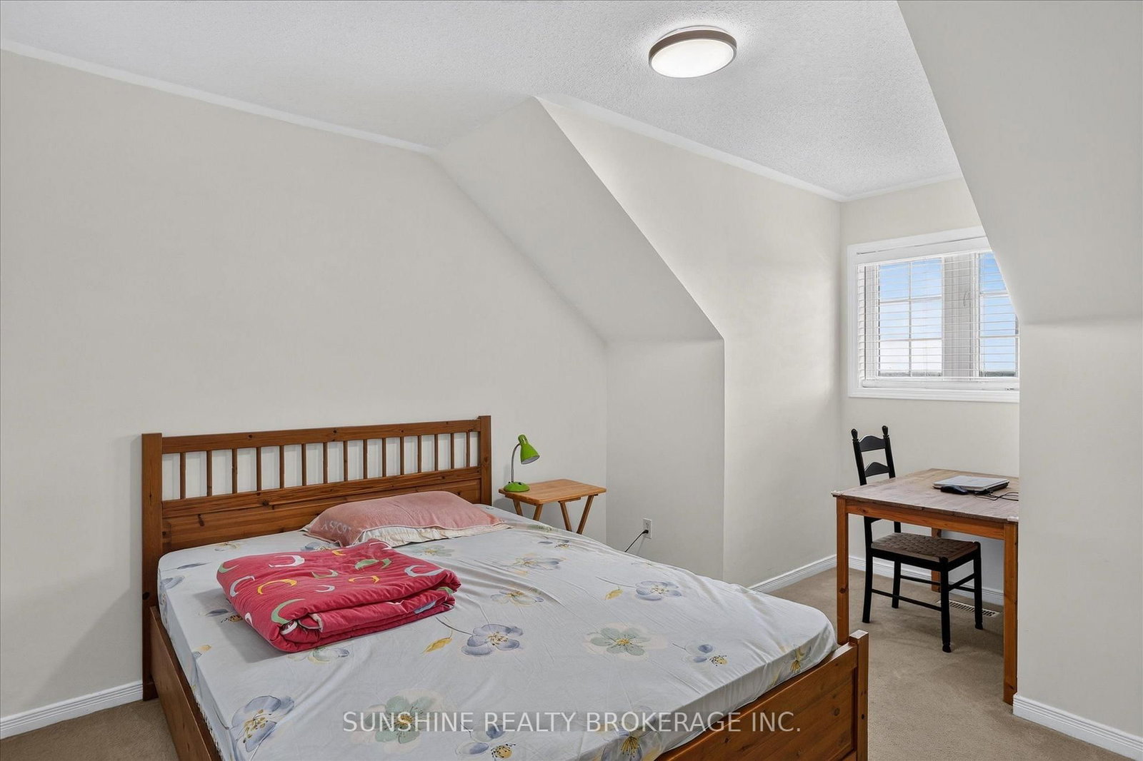 254 TOBIN Court • Peterborough, ON photo 21