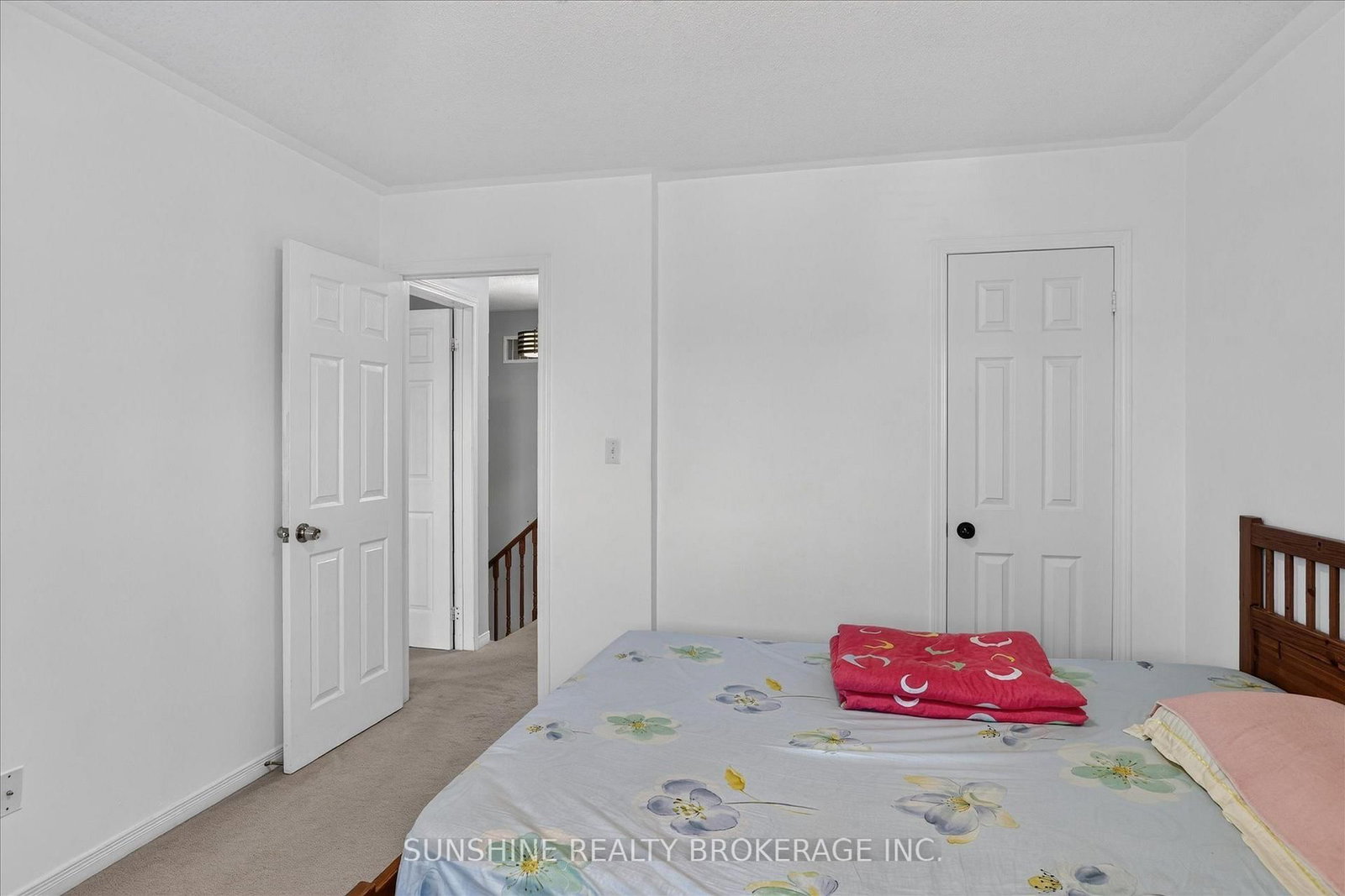 254 TOBIN Court • Peterborough, ON photo 22