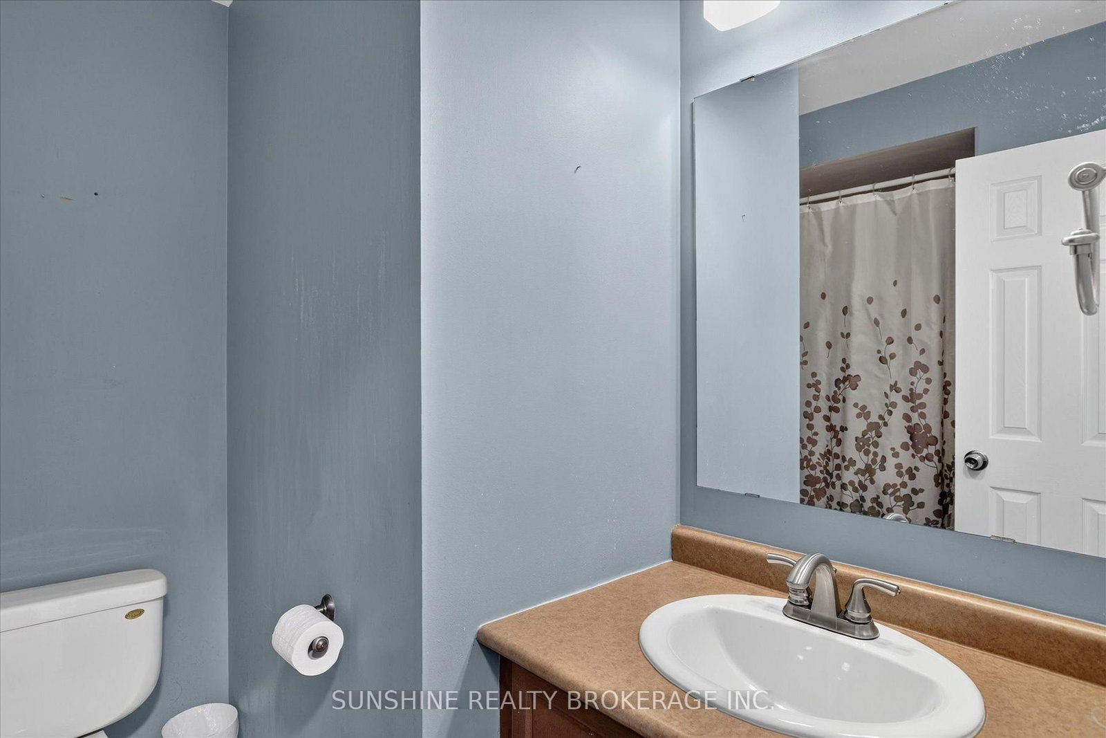 254 TOBIN Court • Peterborough, ON photo 25