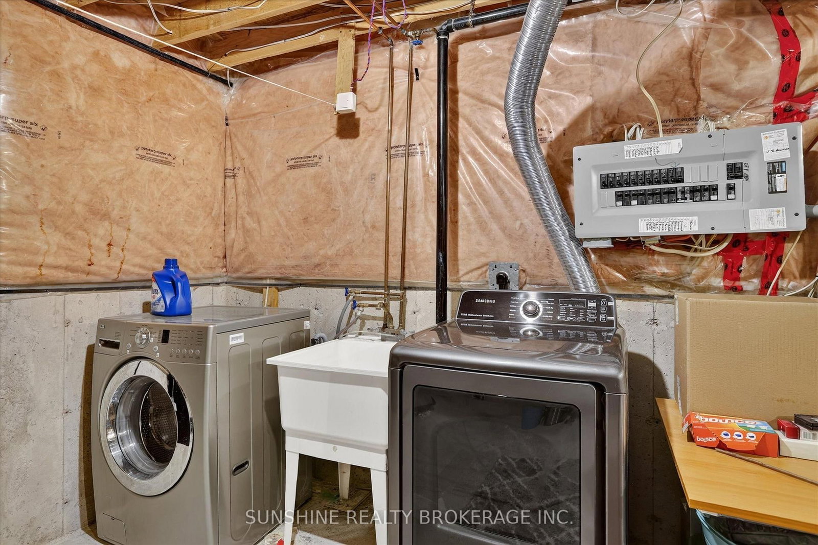 254 TOBIN Court • Peterborough, ON photo 28