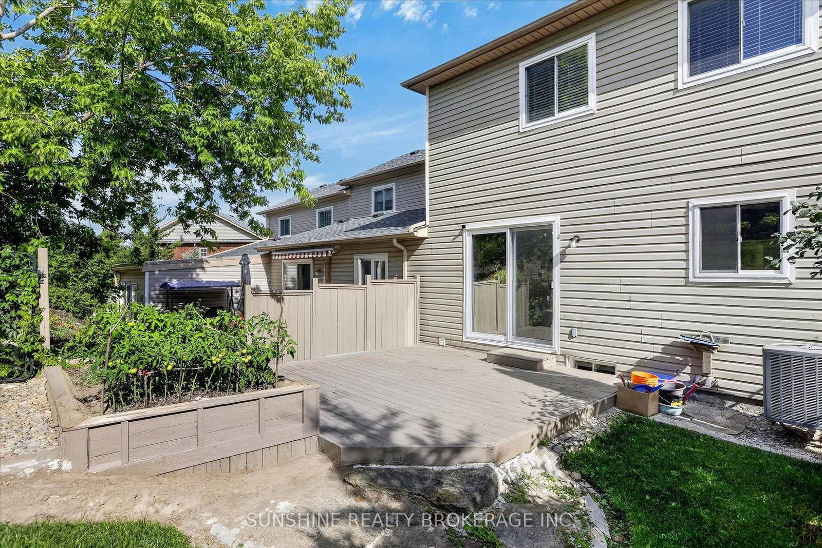 254 TOBIN Court • Peterborough, ON photo 32