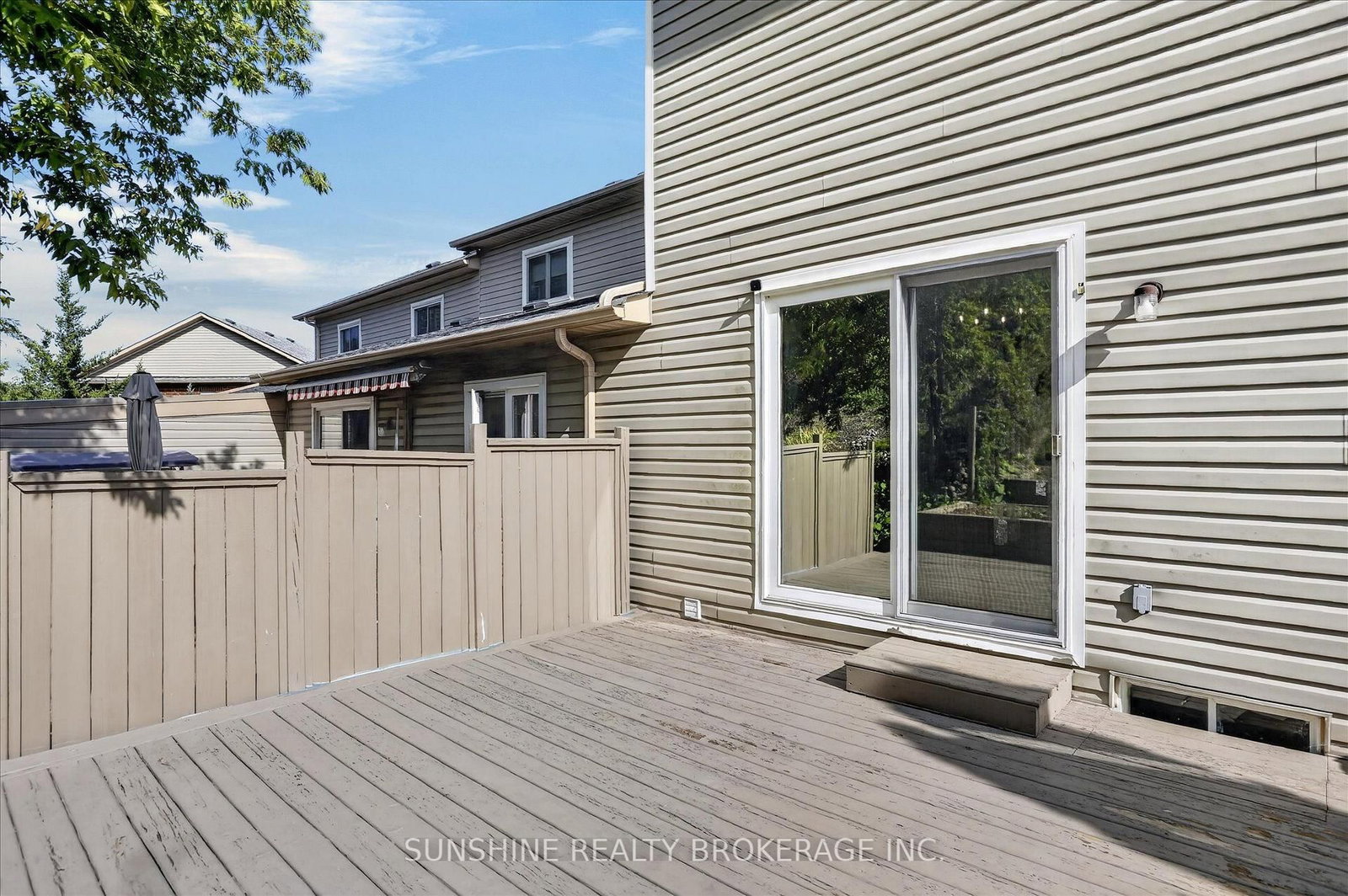 254 TOBIN Court • Peterborough, ON photo 33