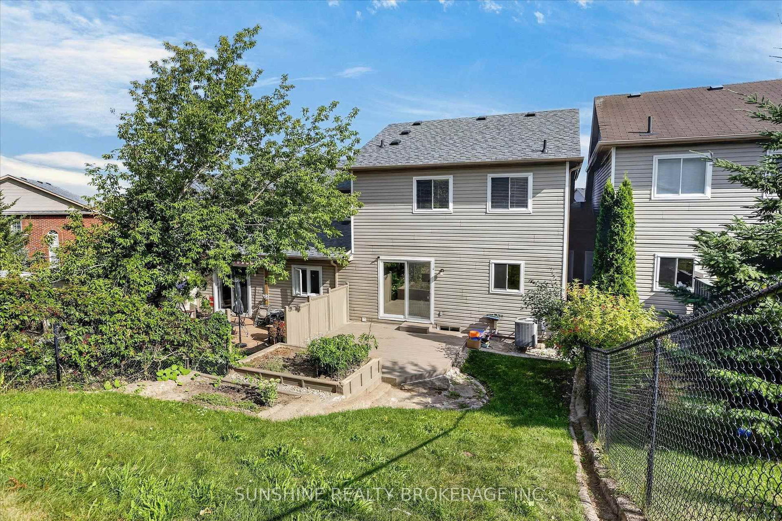254 TOBIN Court • Peterborough, ON photo 36