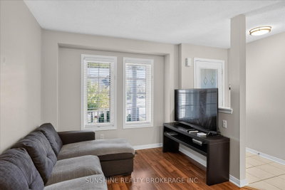 254 TOBIN Court • Peterborough, ON photo 4
