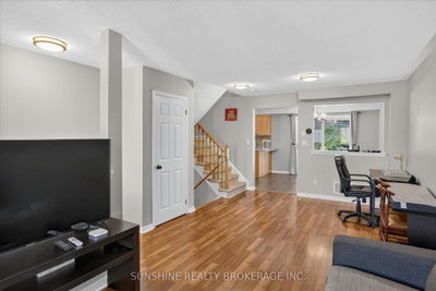 254 TOBIN Court • Peterborough, ON photo 6