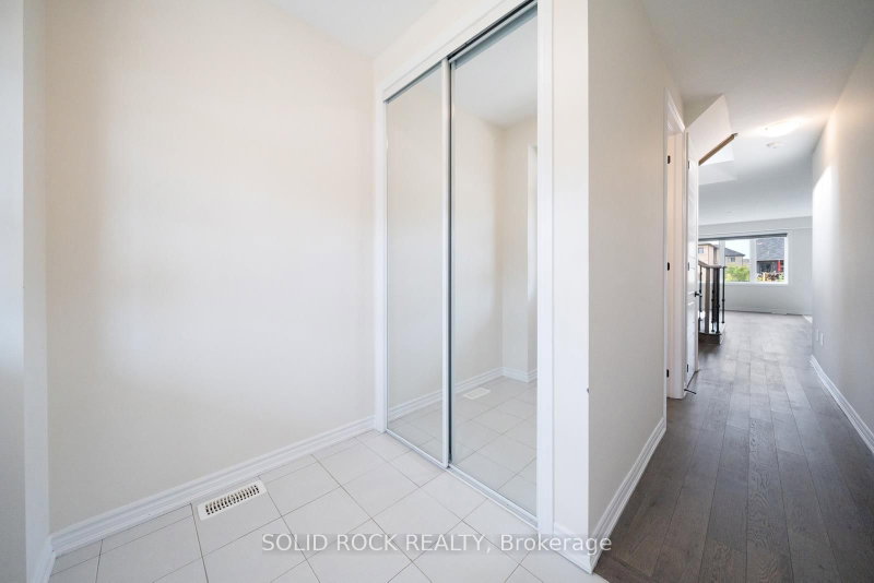305 Vanilla Trail