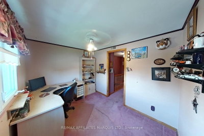 917 Queen Street • Cornwall, ON photo 8