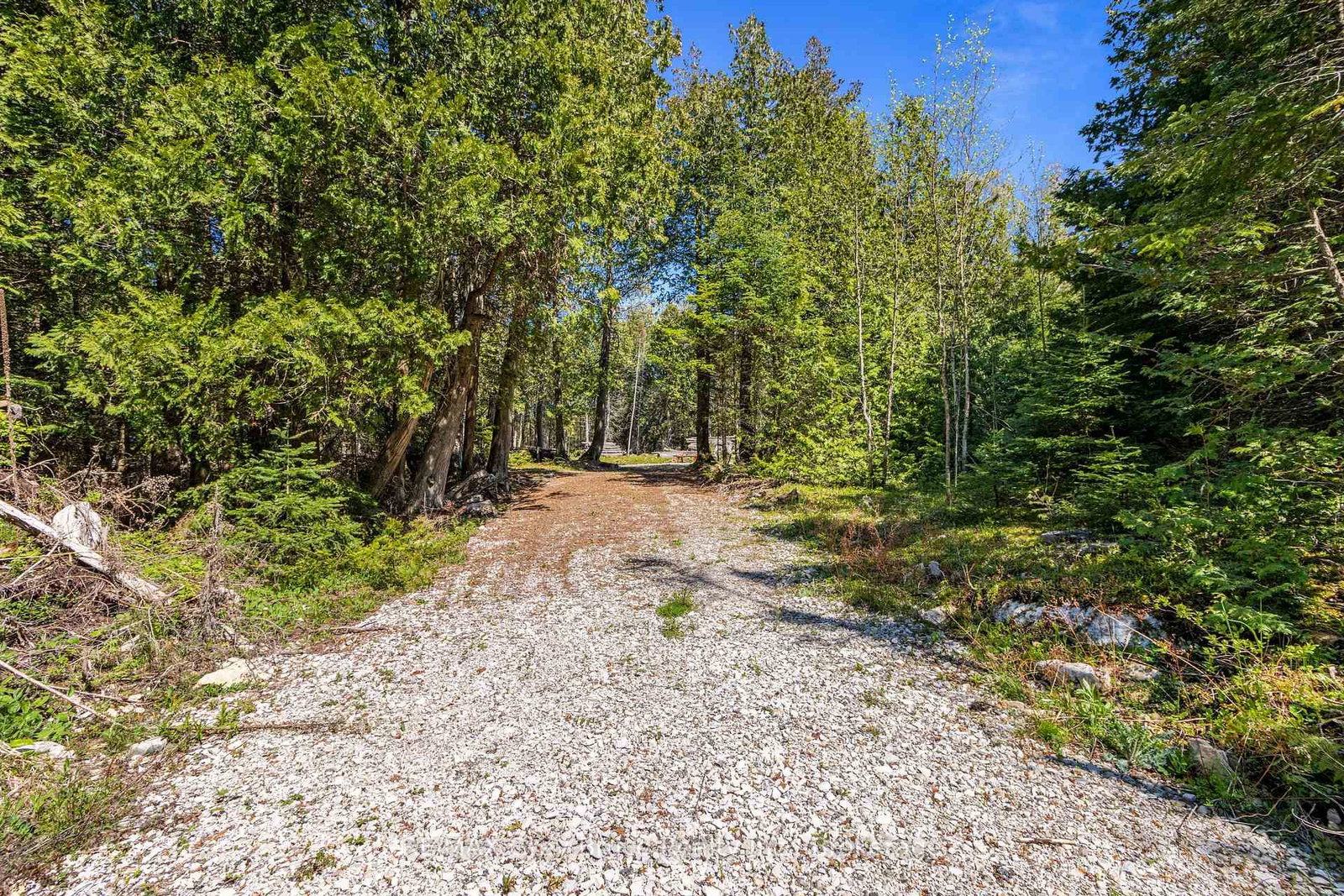 228 COREY Crescent • Northern Bruce Peninsula, ON photo 12
