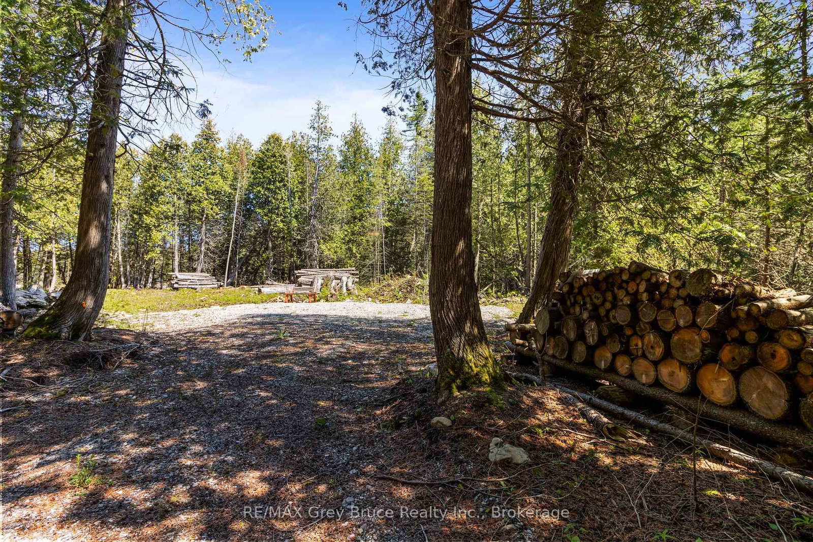 228 COREY Crescent • Northern Bruce Peninsula, ON photo 14
