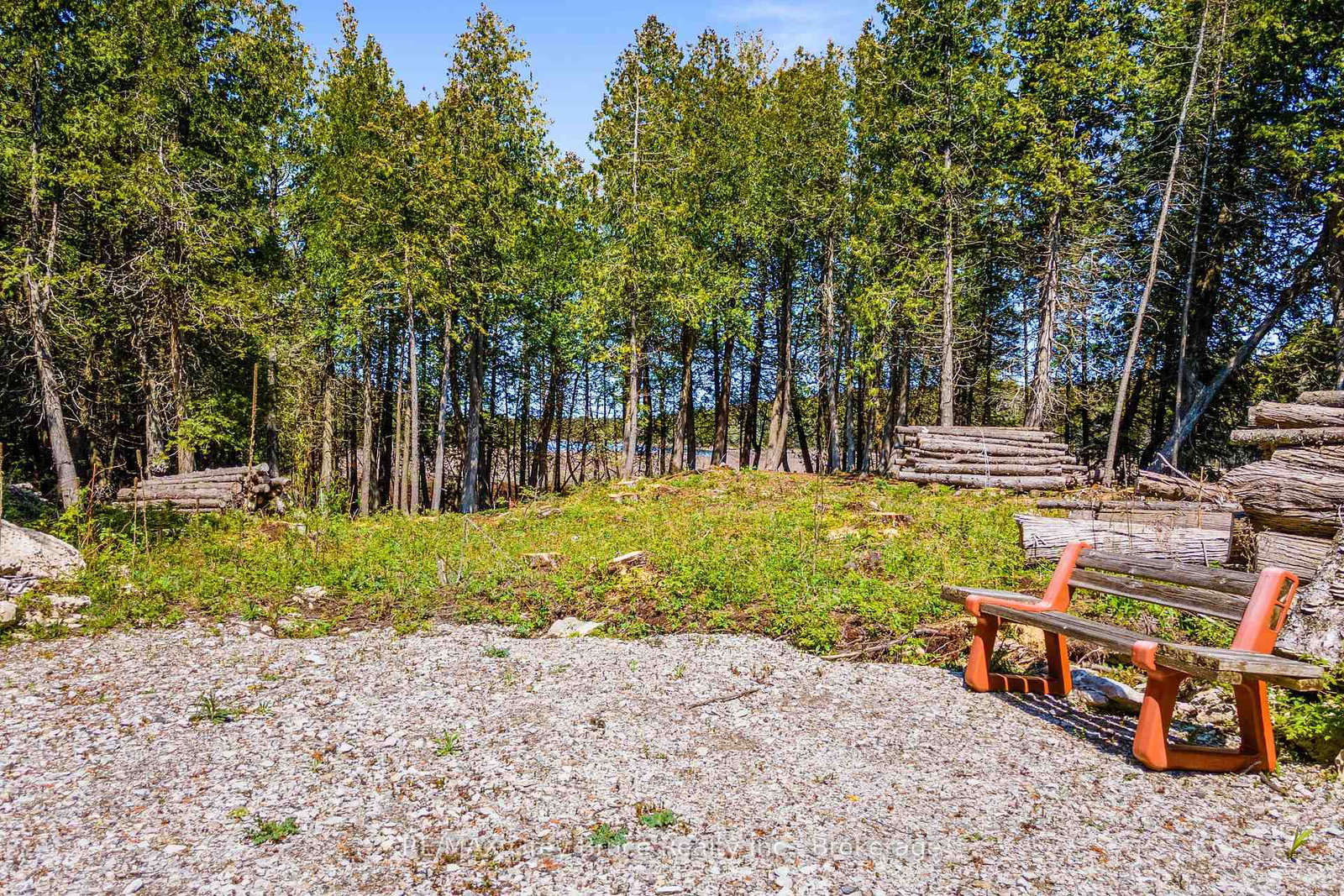 228 COREY Crescent • Northern Bruce Peninsula, ON photo 17
