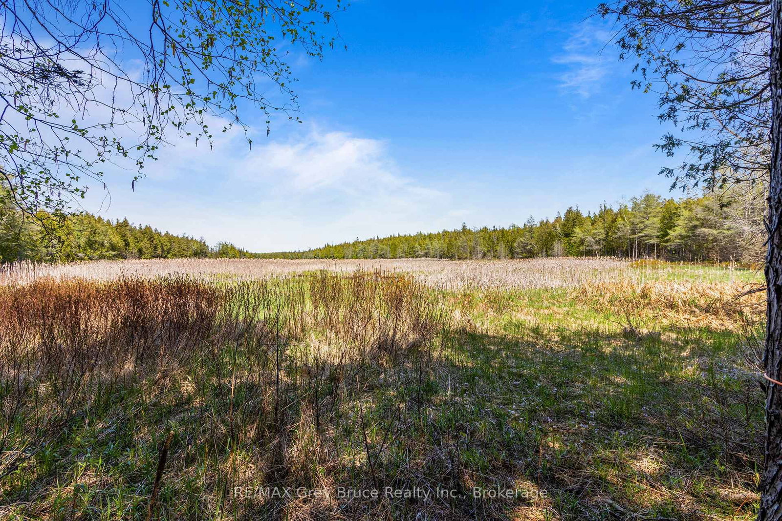 228 COREY Crescent • Northern Bruce Peninsula, ON photo 19