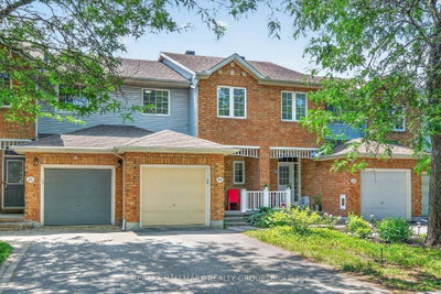 Kanata - Beaverbrook, Ottawa - Photo 1