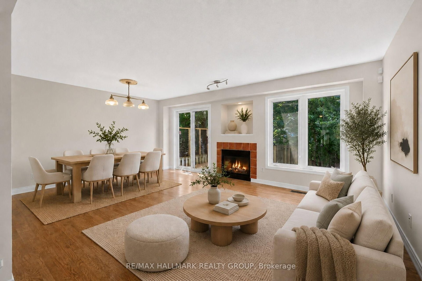 24 Gray Crescent • Ottawa, ON photo 16