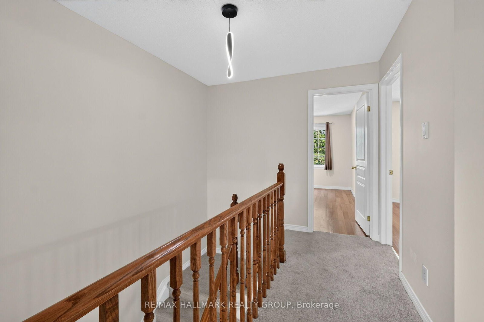24 Gray Crescent • Ottawa, ON photo 17