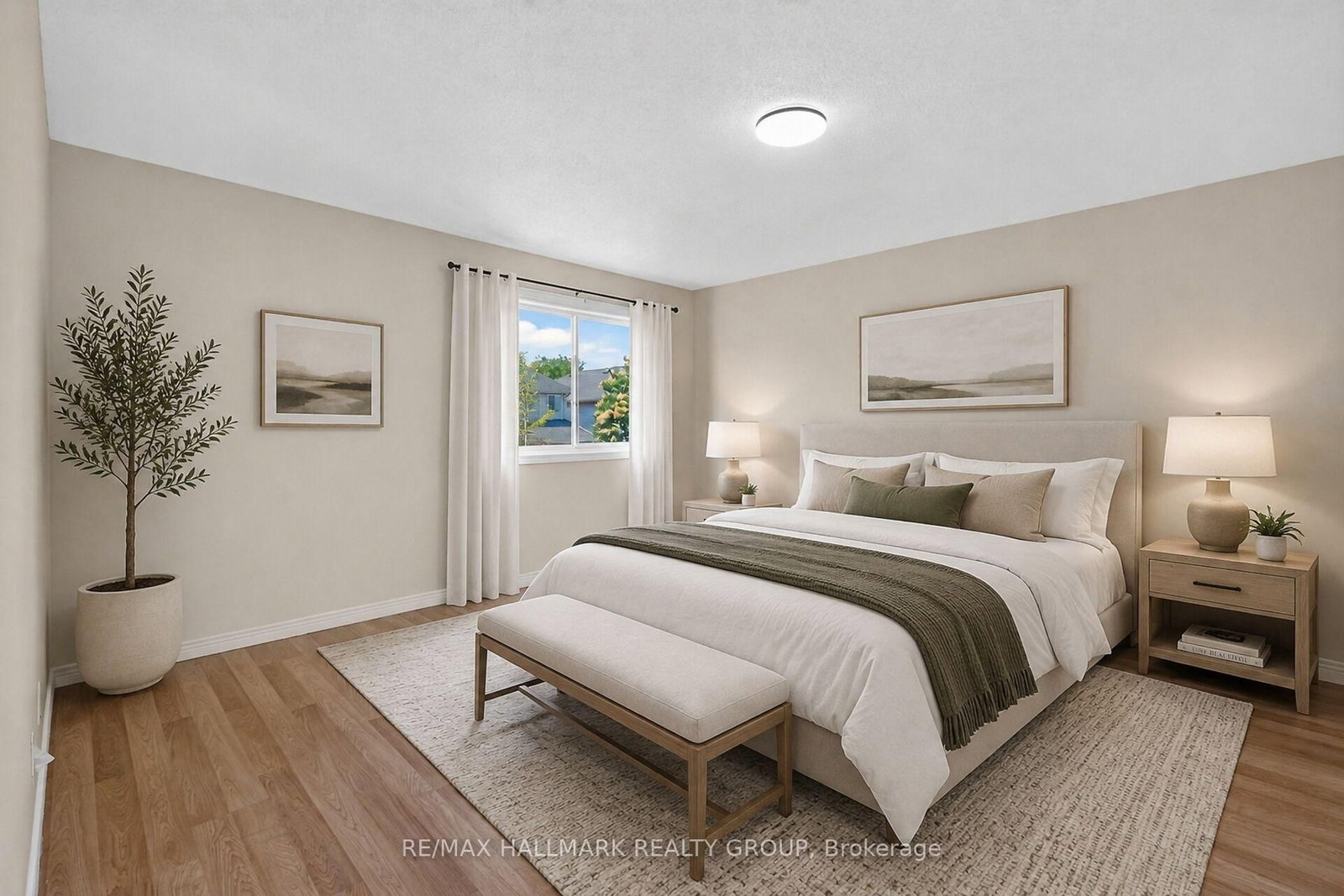 24 Gray Crescent • Ottawa, ON photo 24