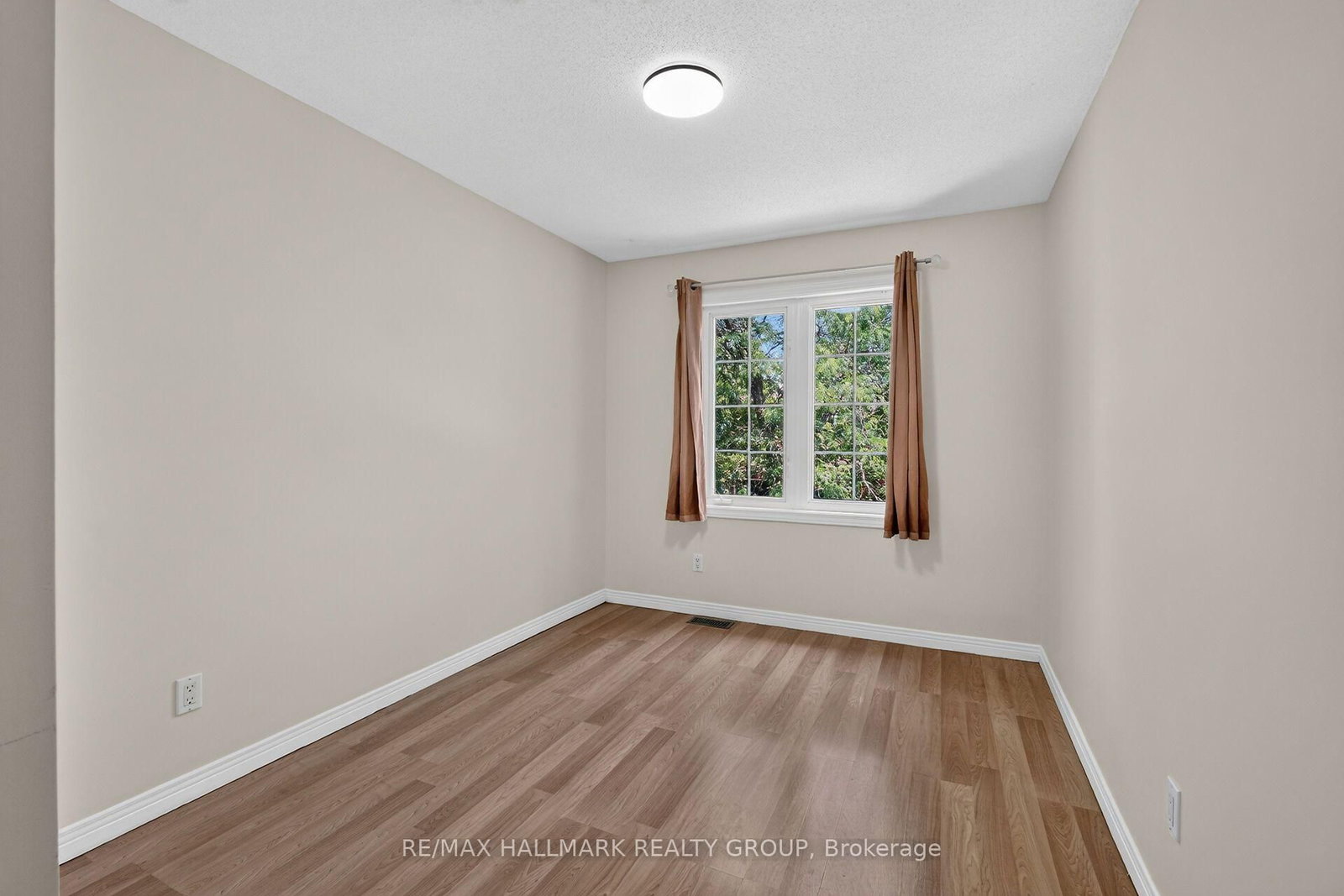 24 Gray Crescent • Ottawa, ON photo 26
