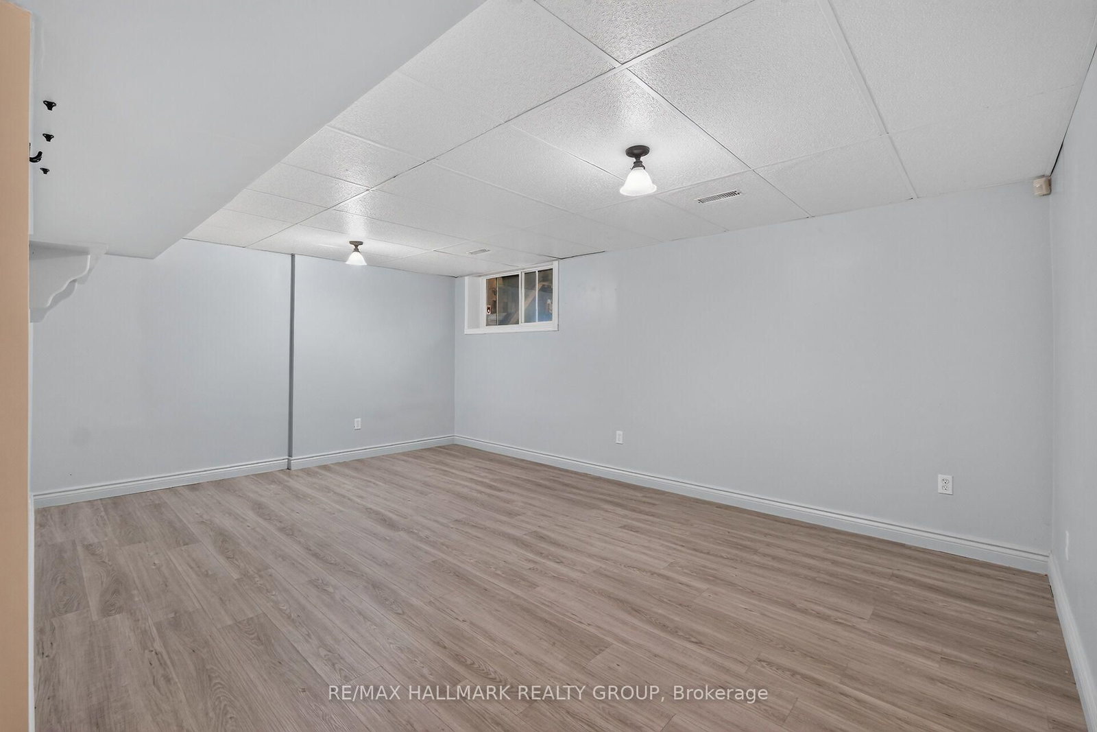 24 Gray Crescent • Ottawa, ON photo 27