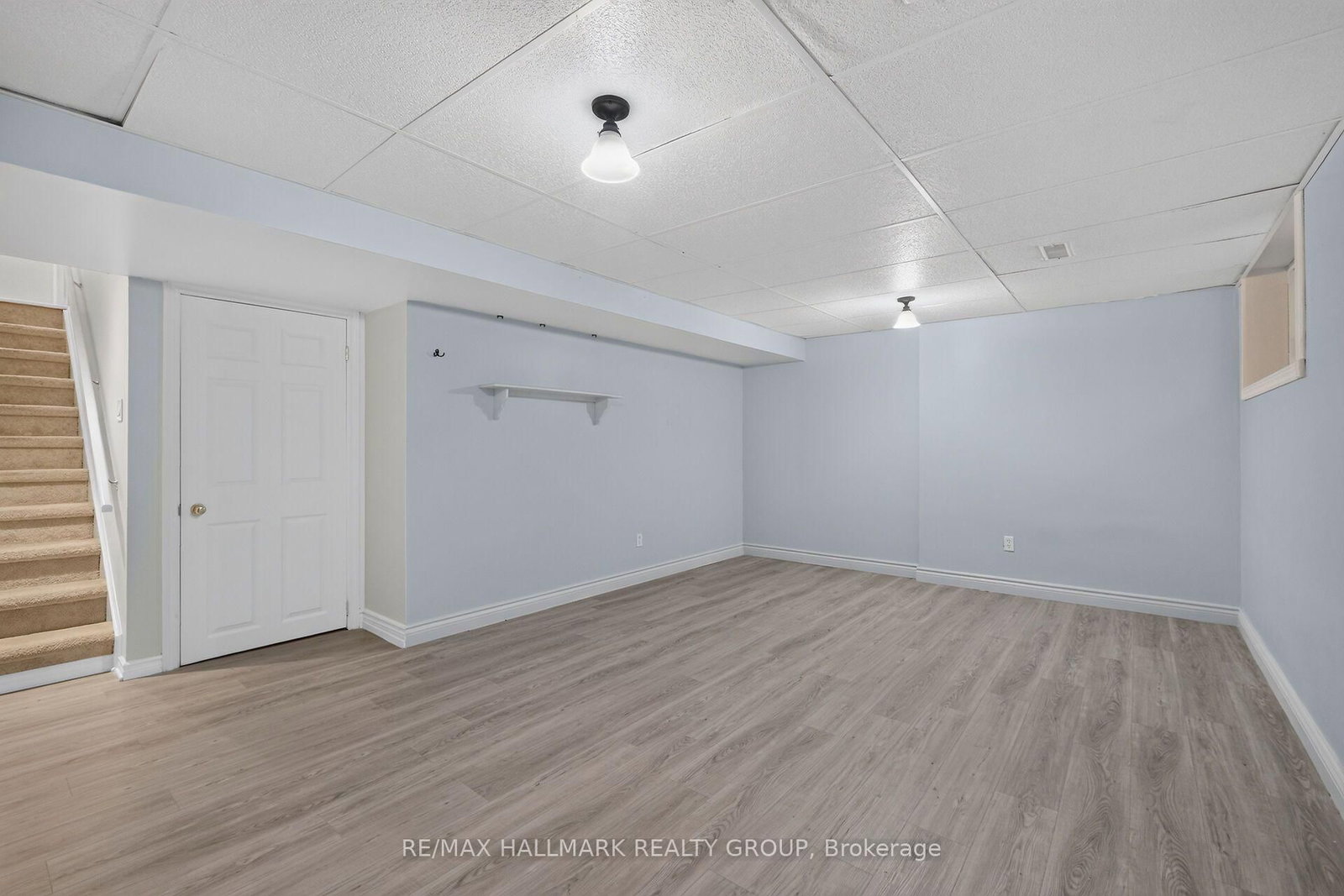 24 Gray Crescent • Ottawa, ON photo 28
