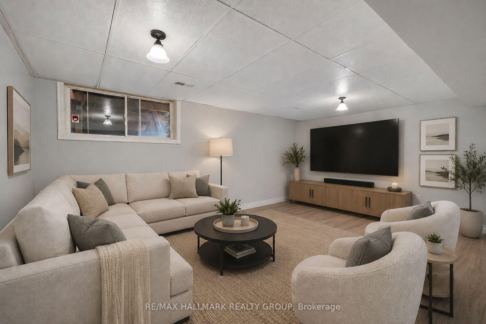 24 Gray Crescent • Ottawa, ON photo 29