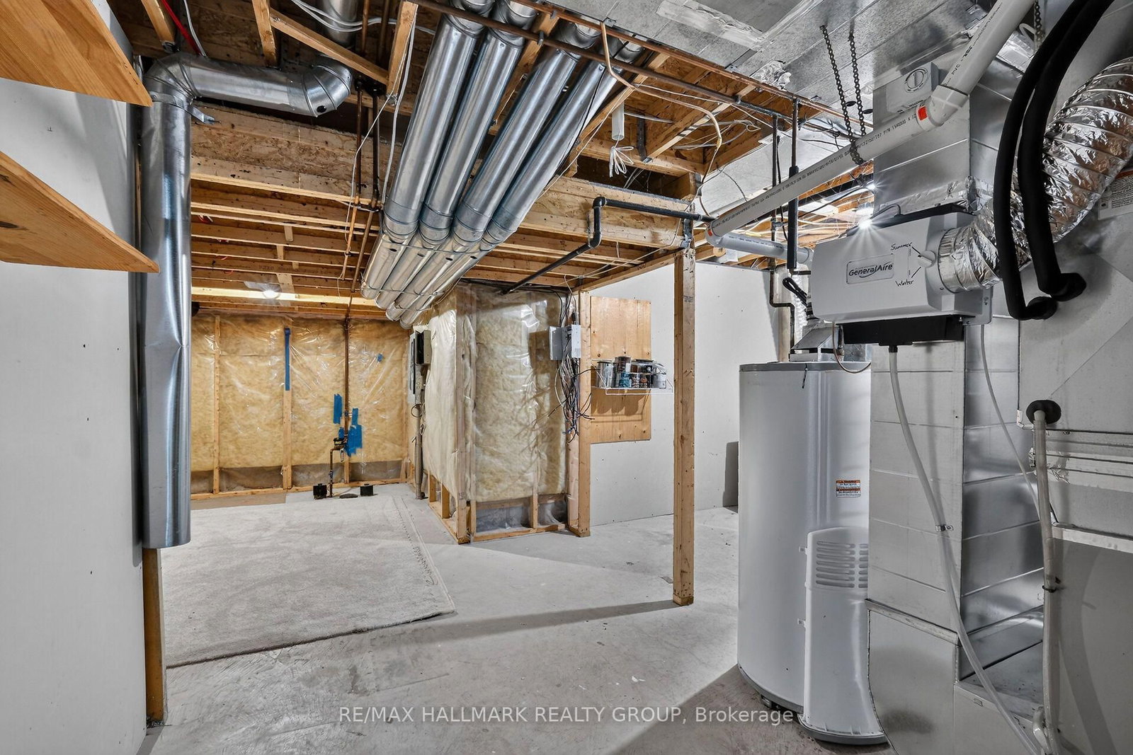 24 Gray Crescent • Ottawa, ON photo 30