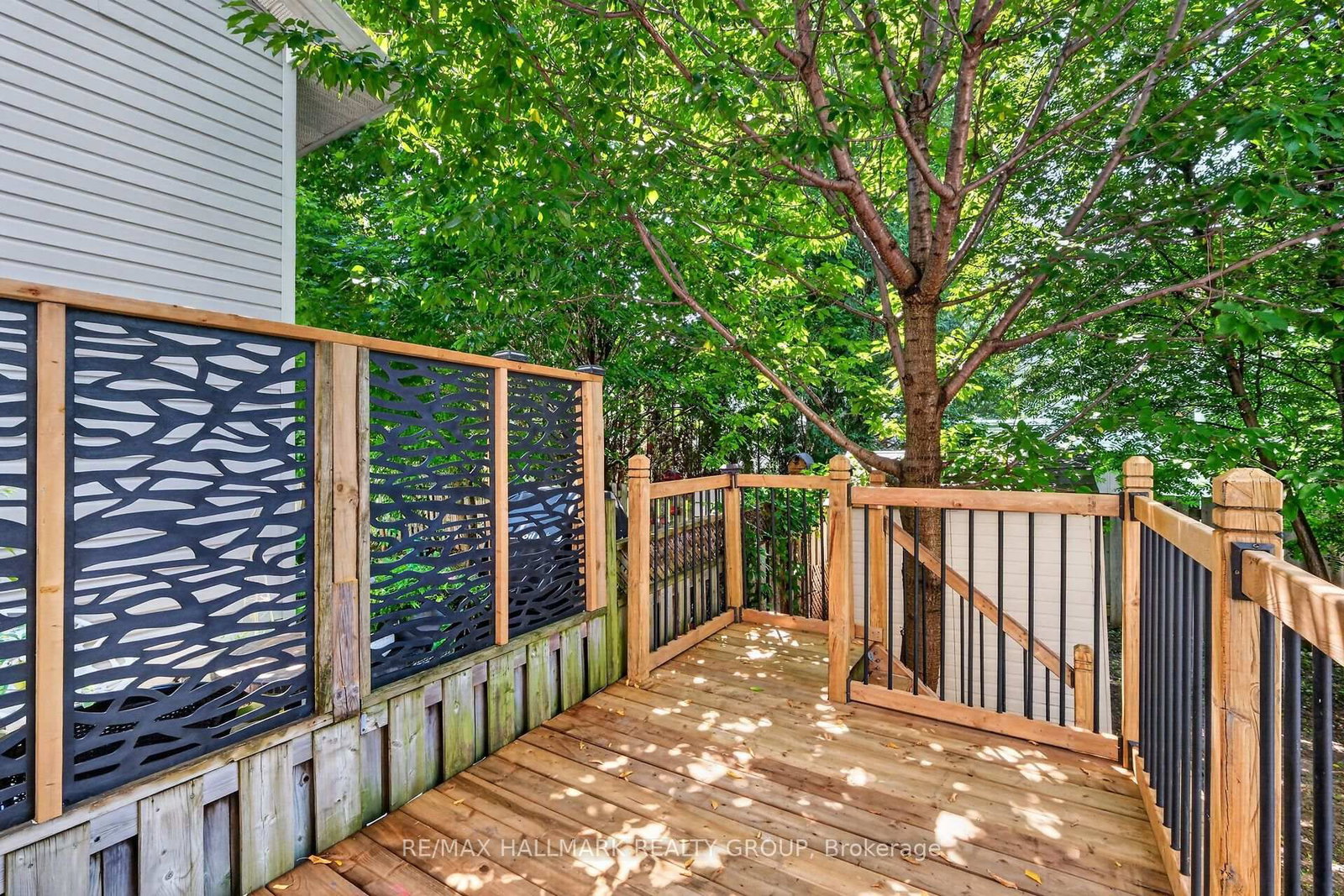 24 Gray Crescent • Ottawa, ON photo 31