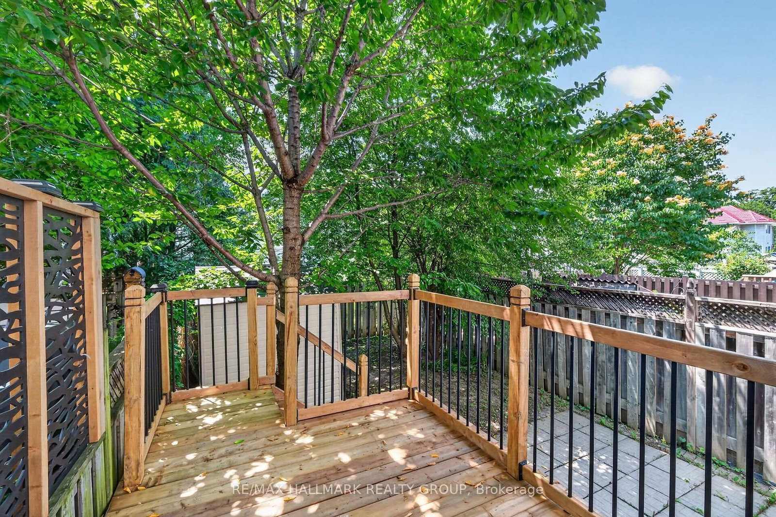 24 Gray Crescent • Ottawa, ON photo 32