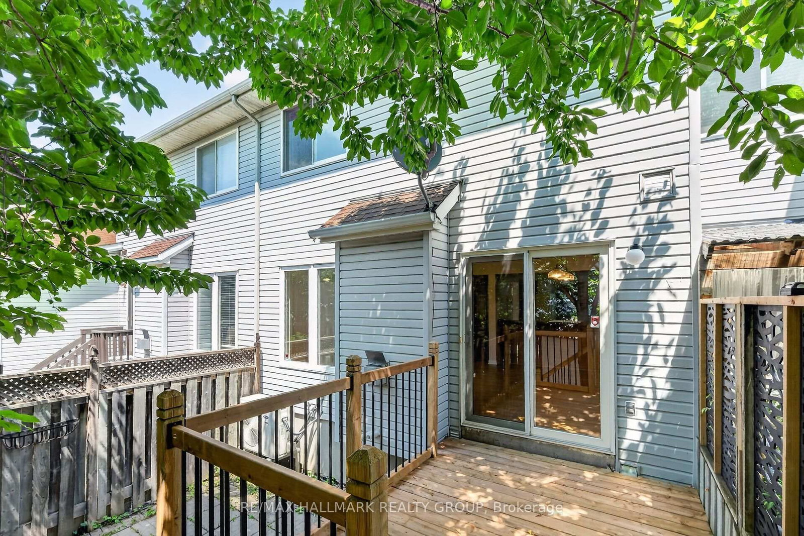 24 Gray Crescent • Ottawa, ON photo 33