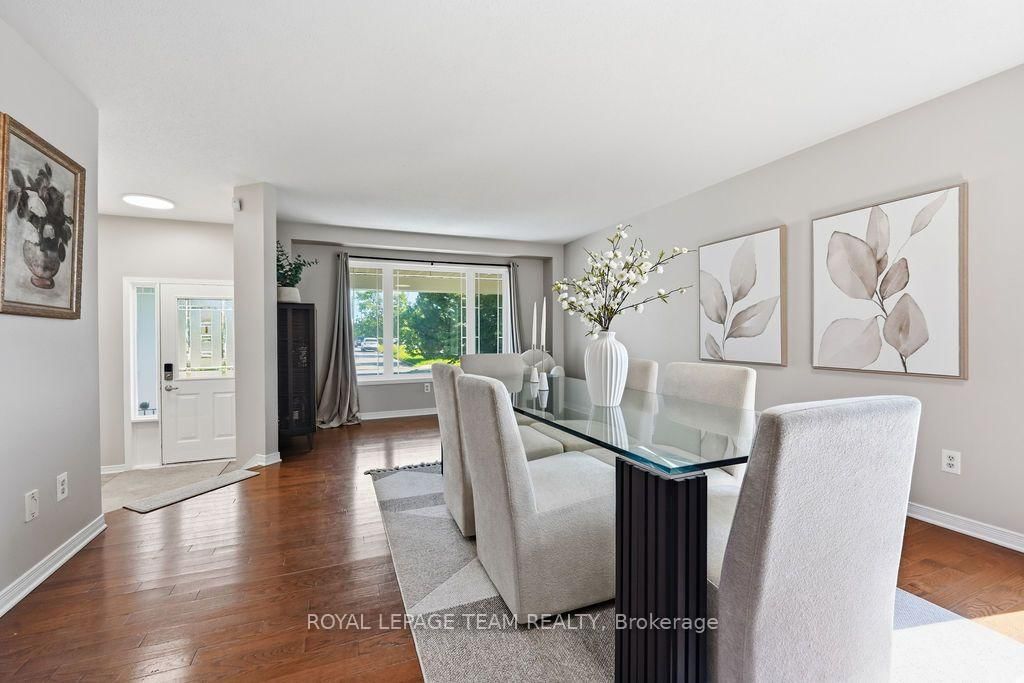 195 HARBOUR VIEW Street • Ottawa, ON photo 10