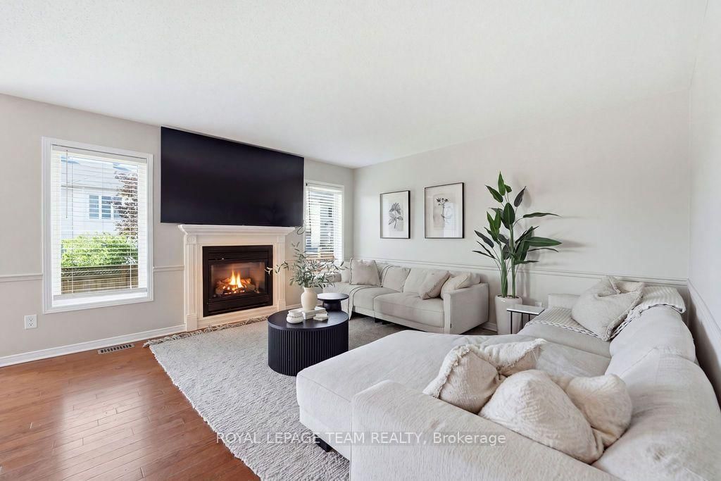 195 HARBOUR VIEW Street • Ottawa, ON photo 11