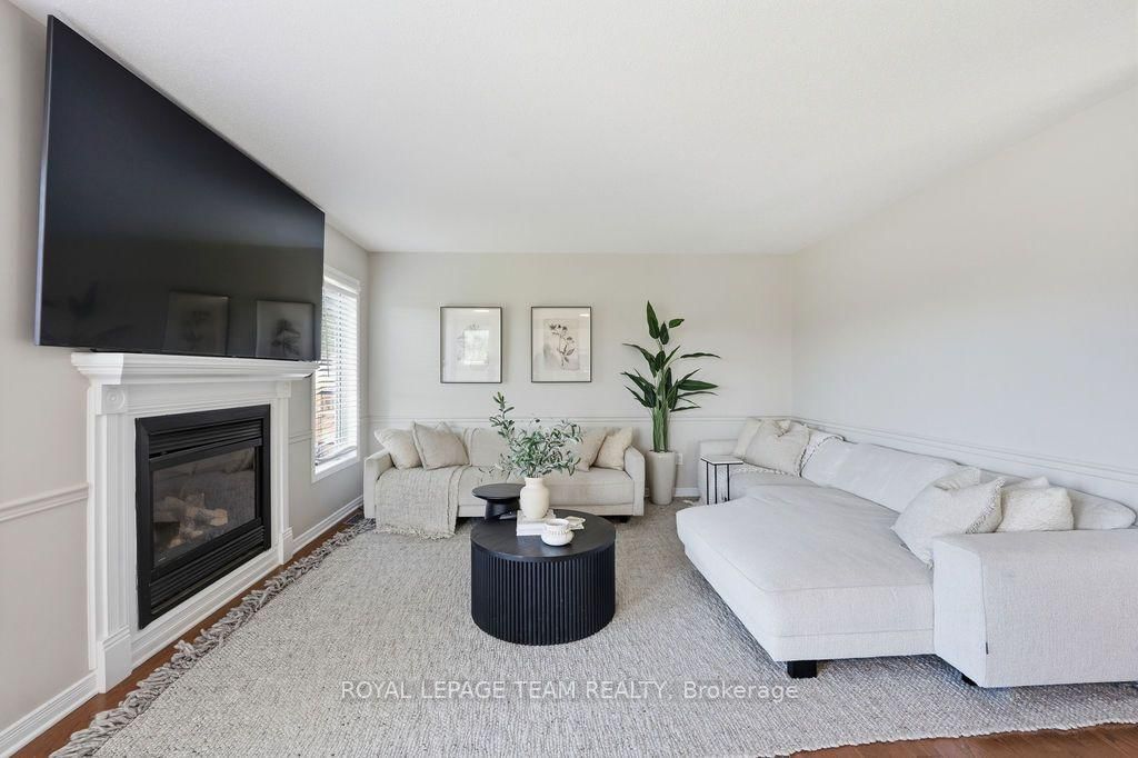 195 HARBOUR VIEW Street • Ottawa, ON photo 15