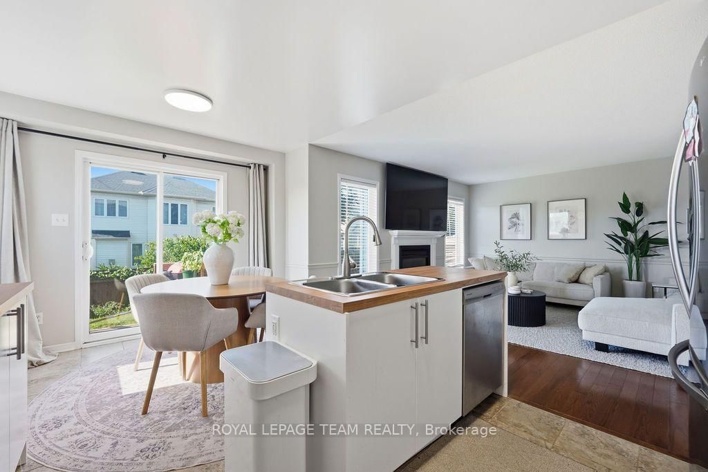 195 HARBOUR VIEW Street • Ottawa, ON photo 18
