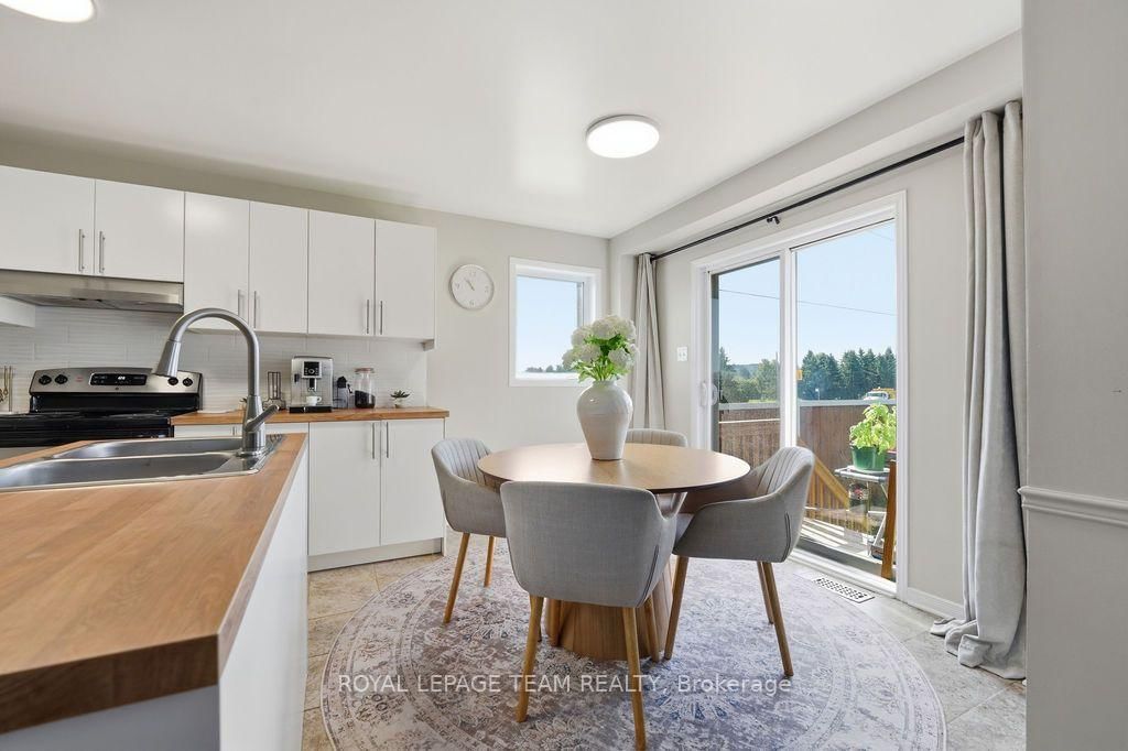 195 HARBOUR VIEW Street • Ottawa, ON photo 19