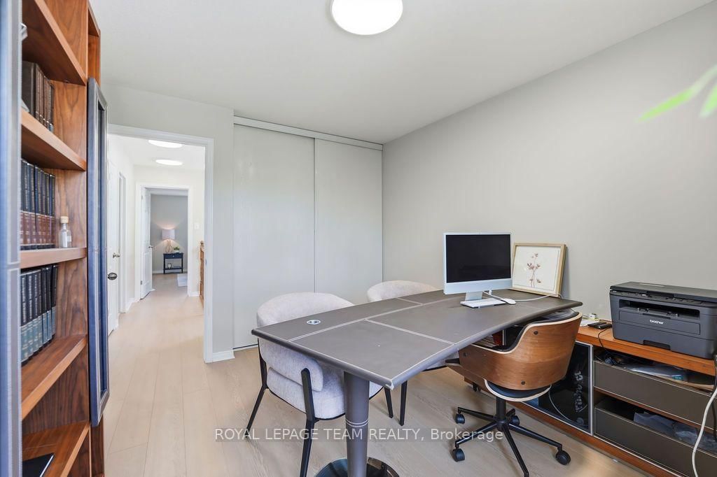 195 HARBOUR VIEW Street • Ottawa, ON photo 29