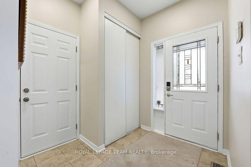 195 HARBOUR VIEW Street