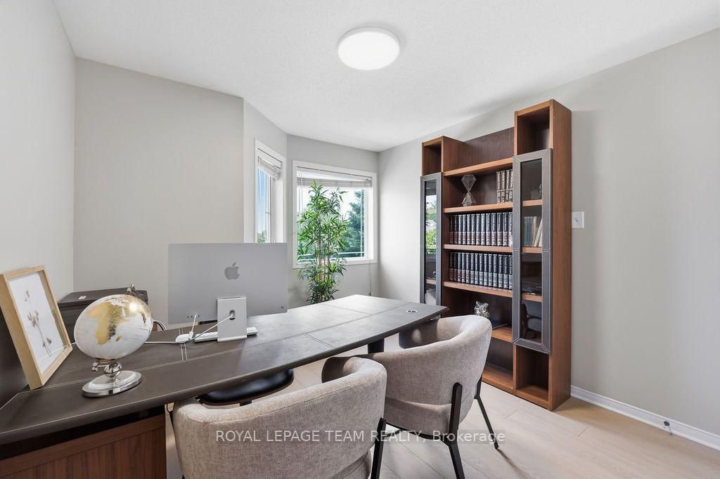 195 HARBOUR VIEW Street • Ottawa, ON photo 31