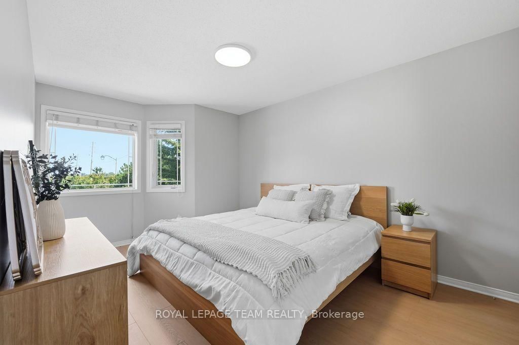 195 HARBOUR VIEW Street • Ottawa, ON photo 36